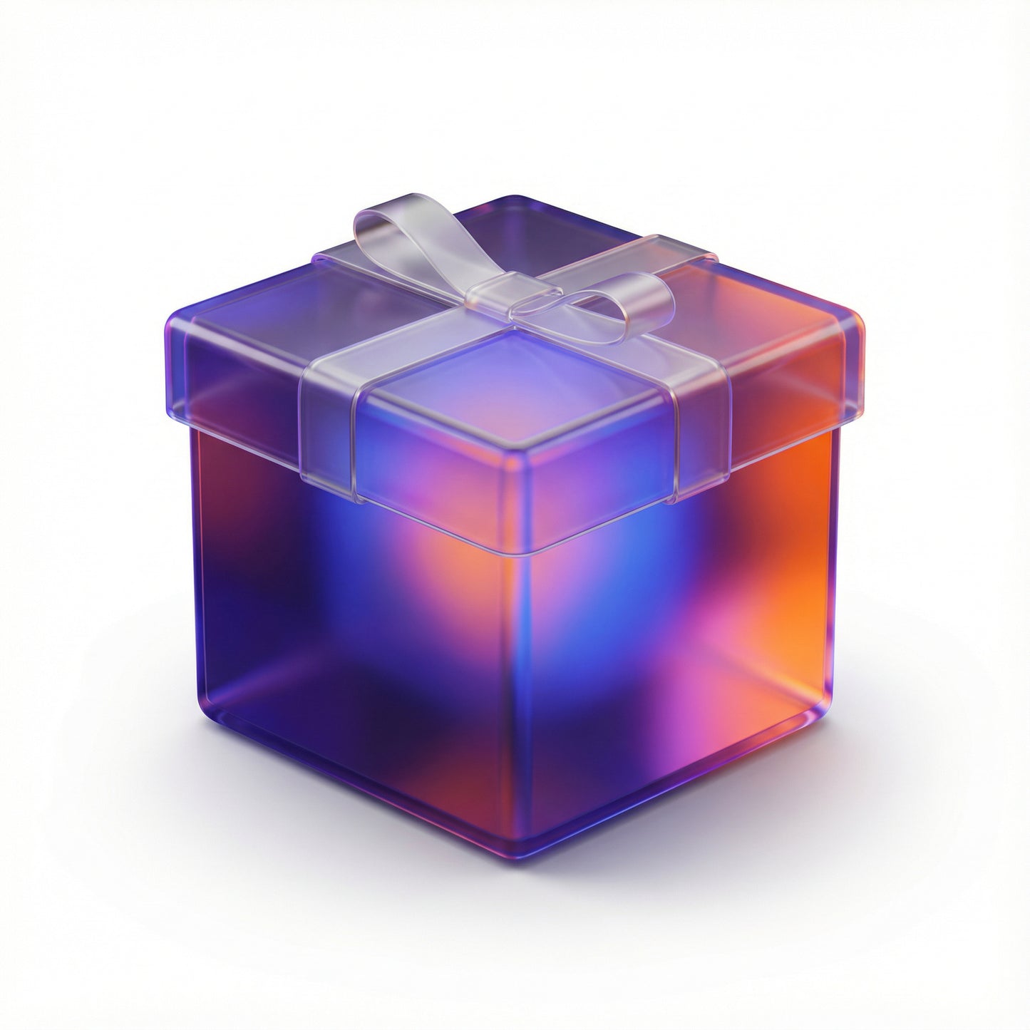 OFFERT 🎁 | CADEAU MYSTÈRE