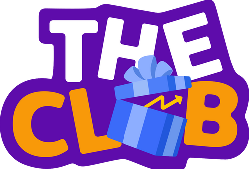TheGiftsClub